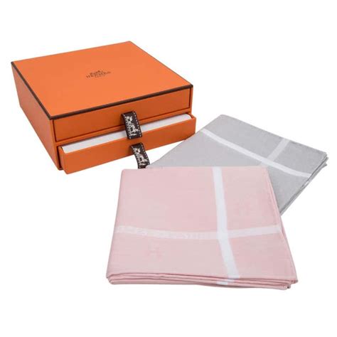 hermes handkerchief cotton|Hermes handkerchief.